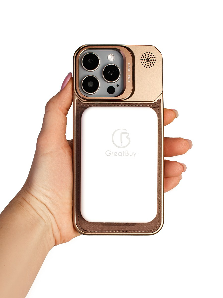 Предметные фото для маркетплейса. Портретный и Фитнес фотограф в Москве Владислава Рыбалкина