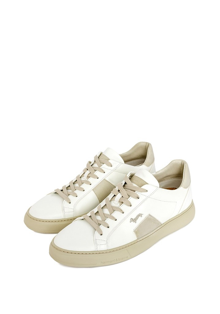 Маркетплейсы. Фотограф в Сочи Адлер Ковалёв Евгений