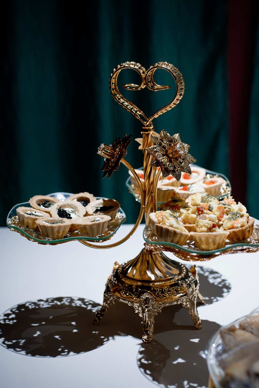 ABYROI cyber lounge. КИПЯТКОМ КОКШЕТАУ