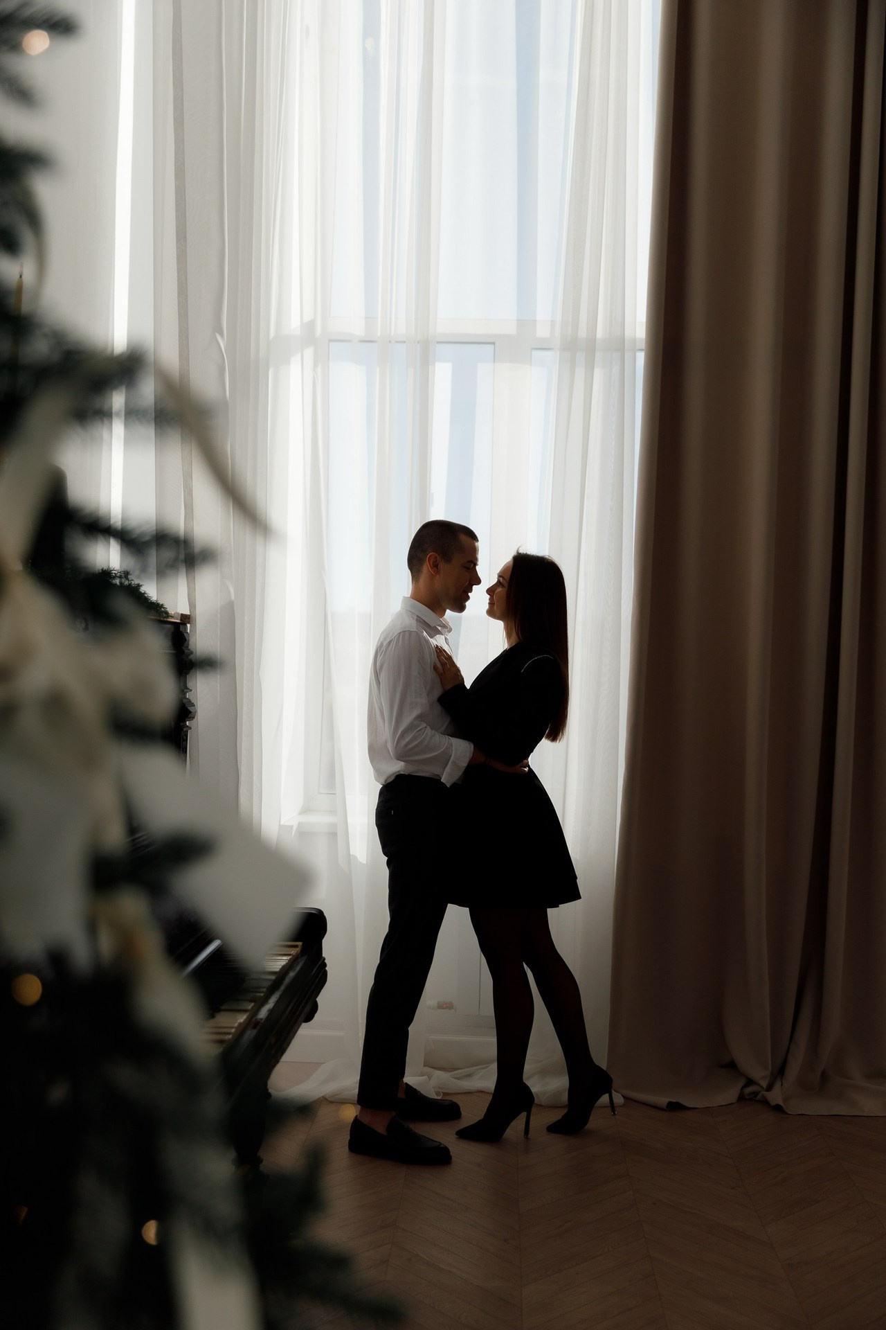 Отзывы. Свадебный, семейный и детский фотограф в Оренбургской области Юля Лепп