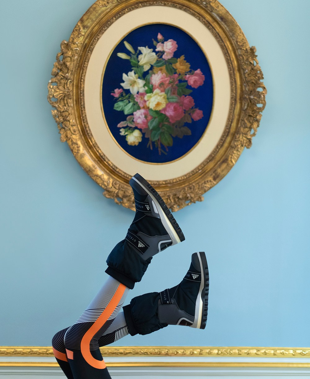 T S V E T N O Y. H O M E