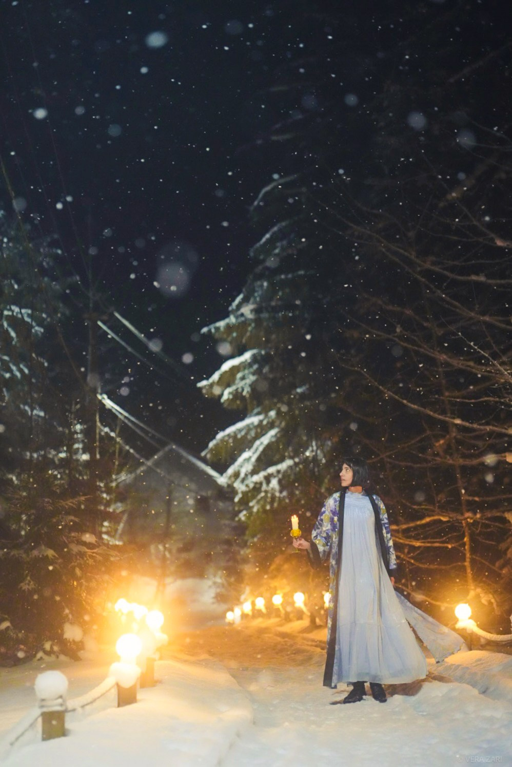 Творческие съемки. Фотограф в Санкт-Петербурге (портрет, индивидуальные, творческие съемки, каталог)