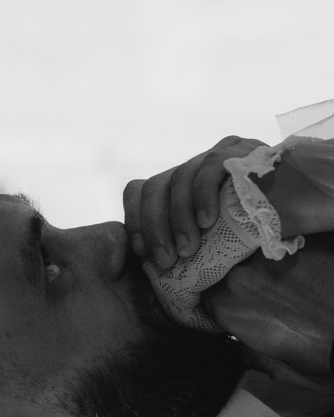 Love is all around. Свадебный фотограф Санкт-Петербург, Юлия Радченкова