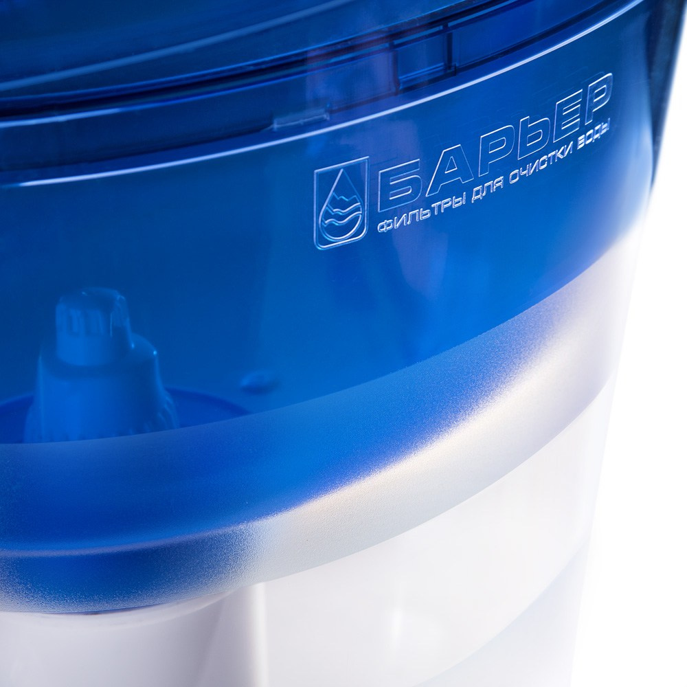 Рекламная и предметная съемка. Антон и Татьяна Денисенко