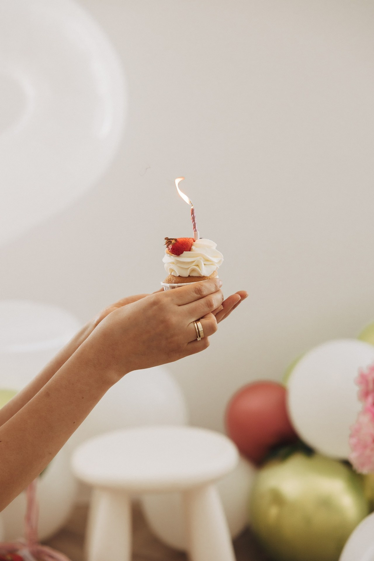 Отзывы. Свадебный и семейный фотограф в Астрахани Заскокина Анастасия