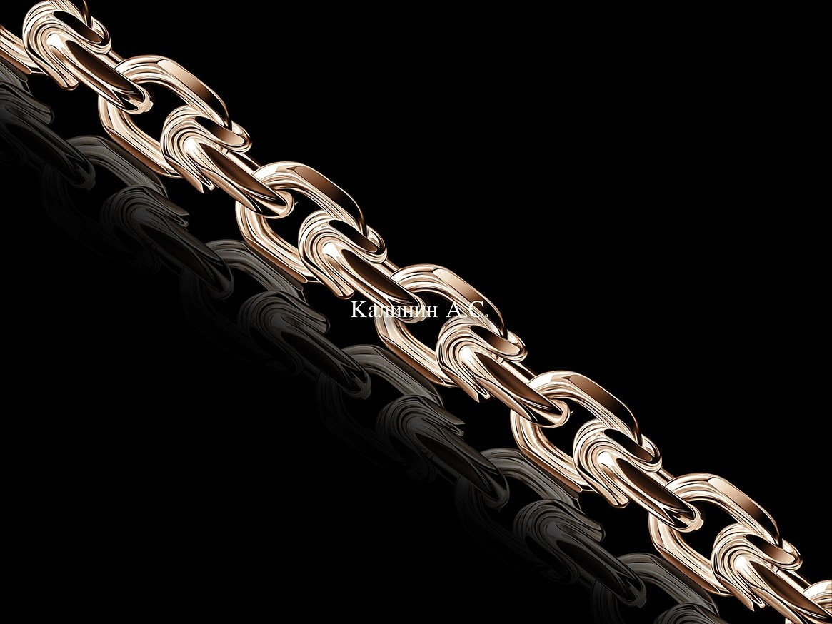 Рекламная эксклюзивная предметная фотосъёмка ювелирных изделий в Москве  тел +7 966-003-13-07. Высококачественная профессиональная рекламная фотосъёмка ювелирных украшений, драгоценных камней в Москве. Обучение, консультация