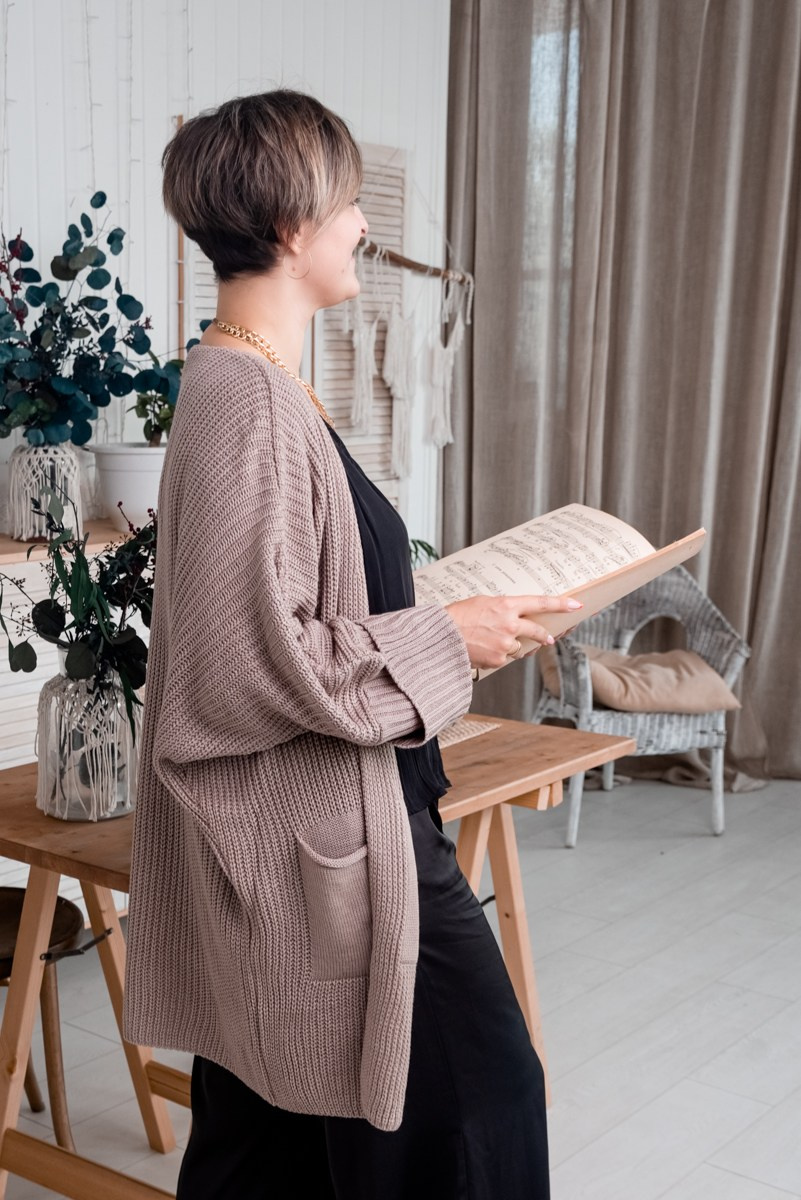 МАРКЕТПЛЕЙС. Фотограф Светлана Воронцова