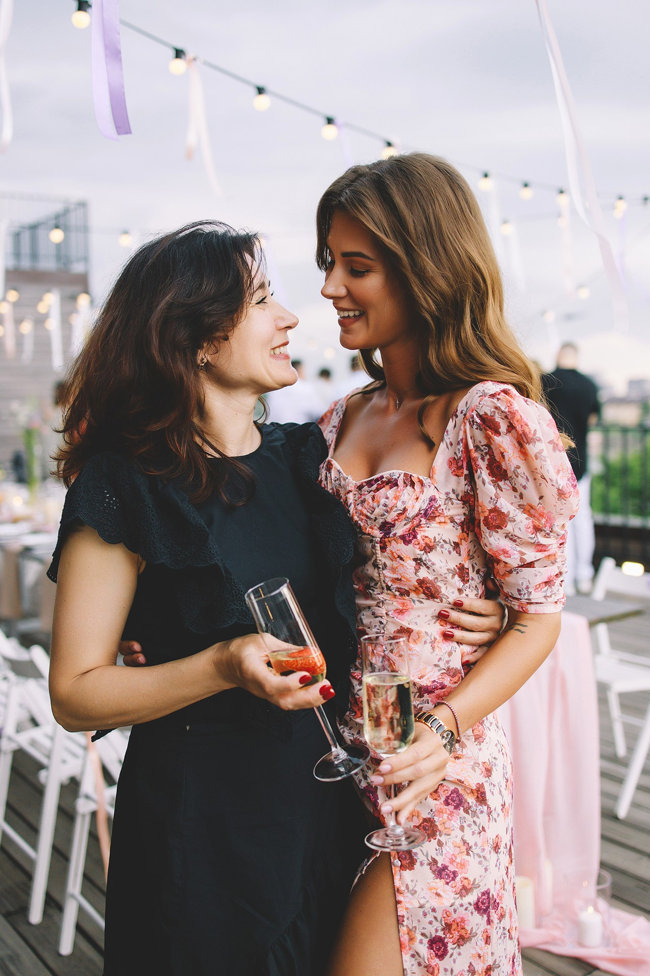 Alibi Alibi. Руслан Плахтеев