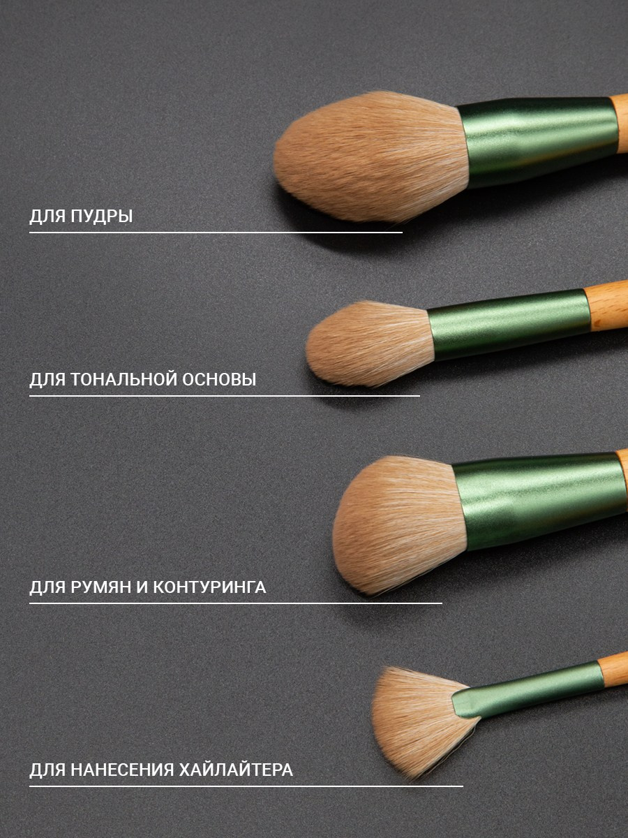 Дизайн к карточкам товара