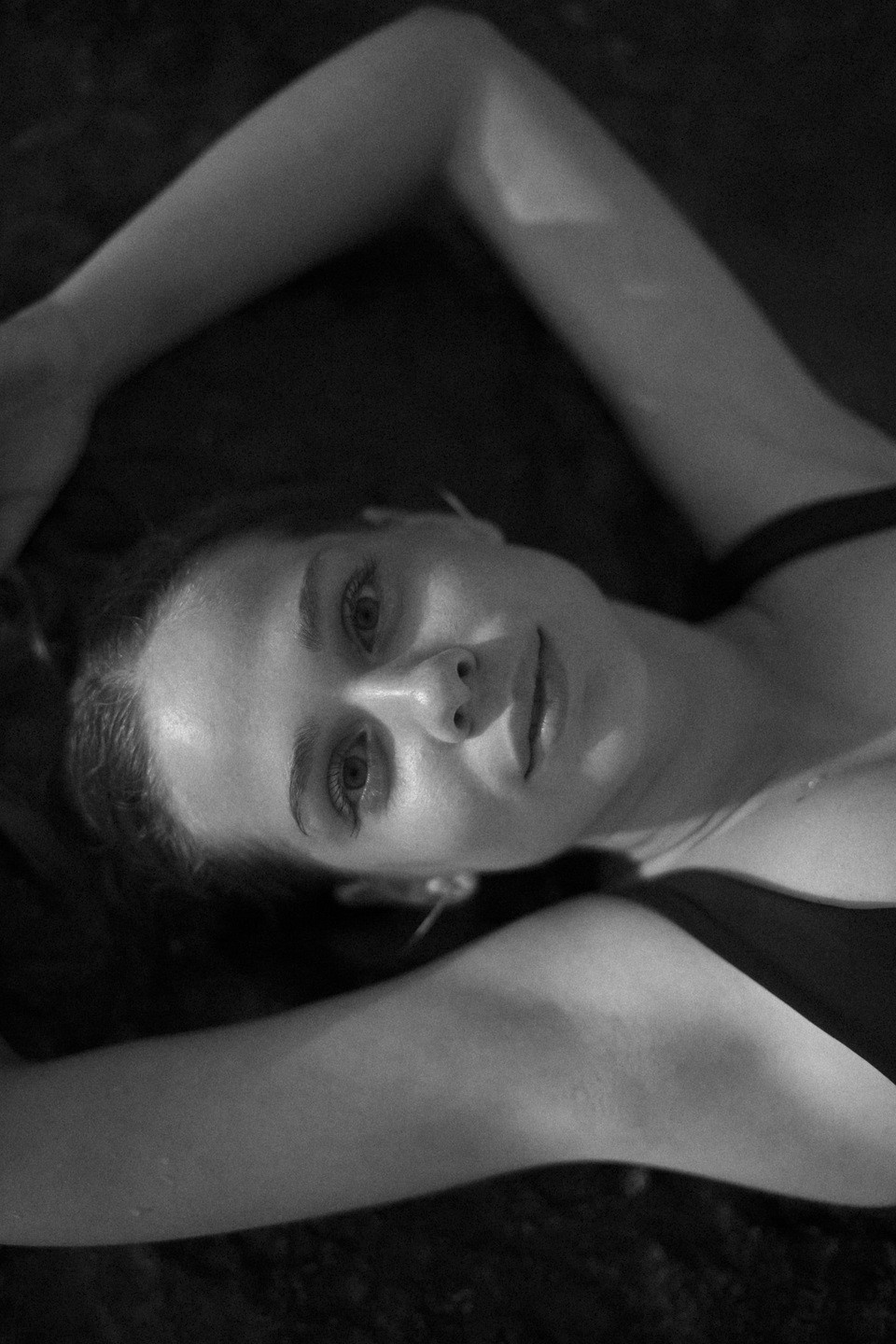 Портфолио. Валерия Трофимова ФОТОГРАФ|Санкт-Петербург |Крым