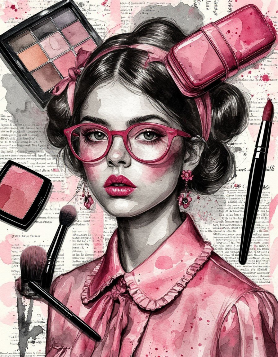 Статьи, мысли, размышления на тему моды, стиля, красоты, дизайна и шитья всего этого великолепия. Школа для девочек во Владивостоке — Само Совершенство