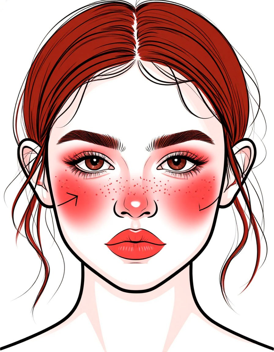 Статьи, мысли, размышления на тему моды, стиля, красоты, дизайна и шитья всего этого великолепия. Школа для девочек во Владивостоке — Само Совершенство