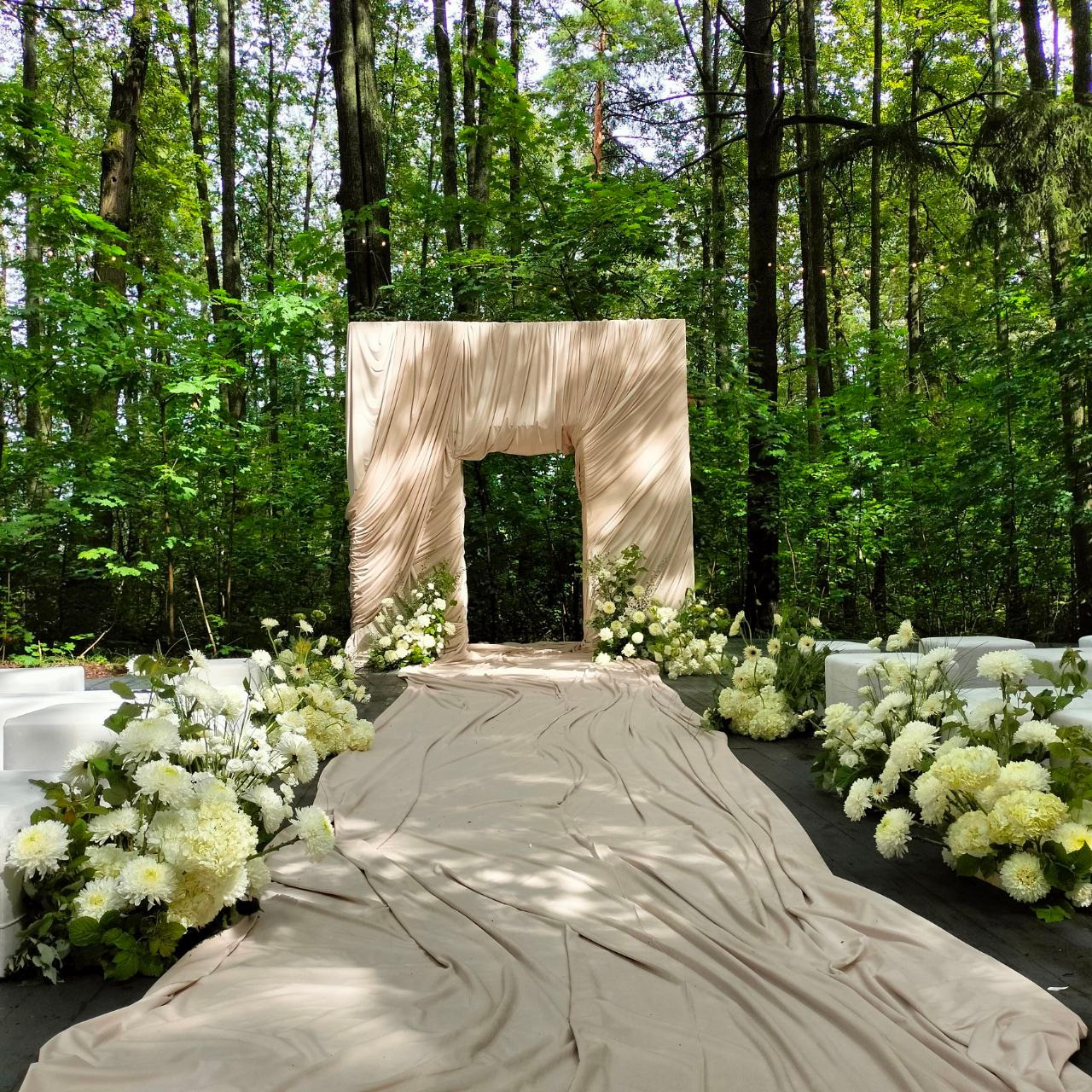 цветы на заказ. цветы. флорист дизайнер. клиентский сервис. головинский район. сао. флорист ховрино. флорист головинскийрайон. флорист клин. оформление цветами. цветочное оформление. оформление живыми цветами. современная флористика. камерная свадьба. большая свадьба. флорист на свадьбу москва. декоратор на свадьбу. концепция свадьбы. ручная работа. маленькая свадьба. бюджетная свадьба. дорогая свадьба. работа на заказ. живые цветы. украшение живыми цветами