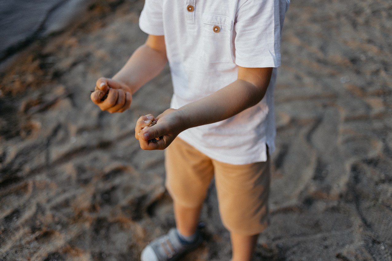 Семьи. Свадебный и семейный фотограф в Челябинске. Аврамец Анна