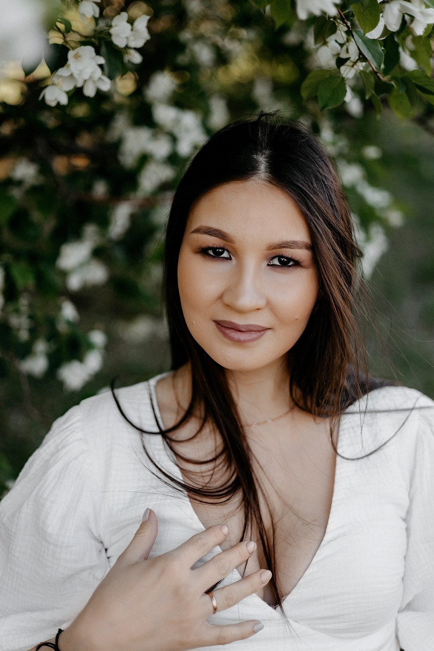 Беременность. Свадебный и семейный фотограф в Челябинске. Аврамец Анна