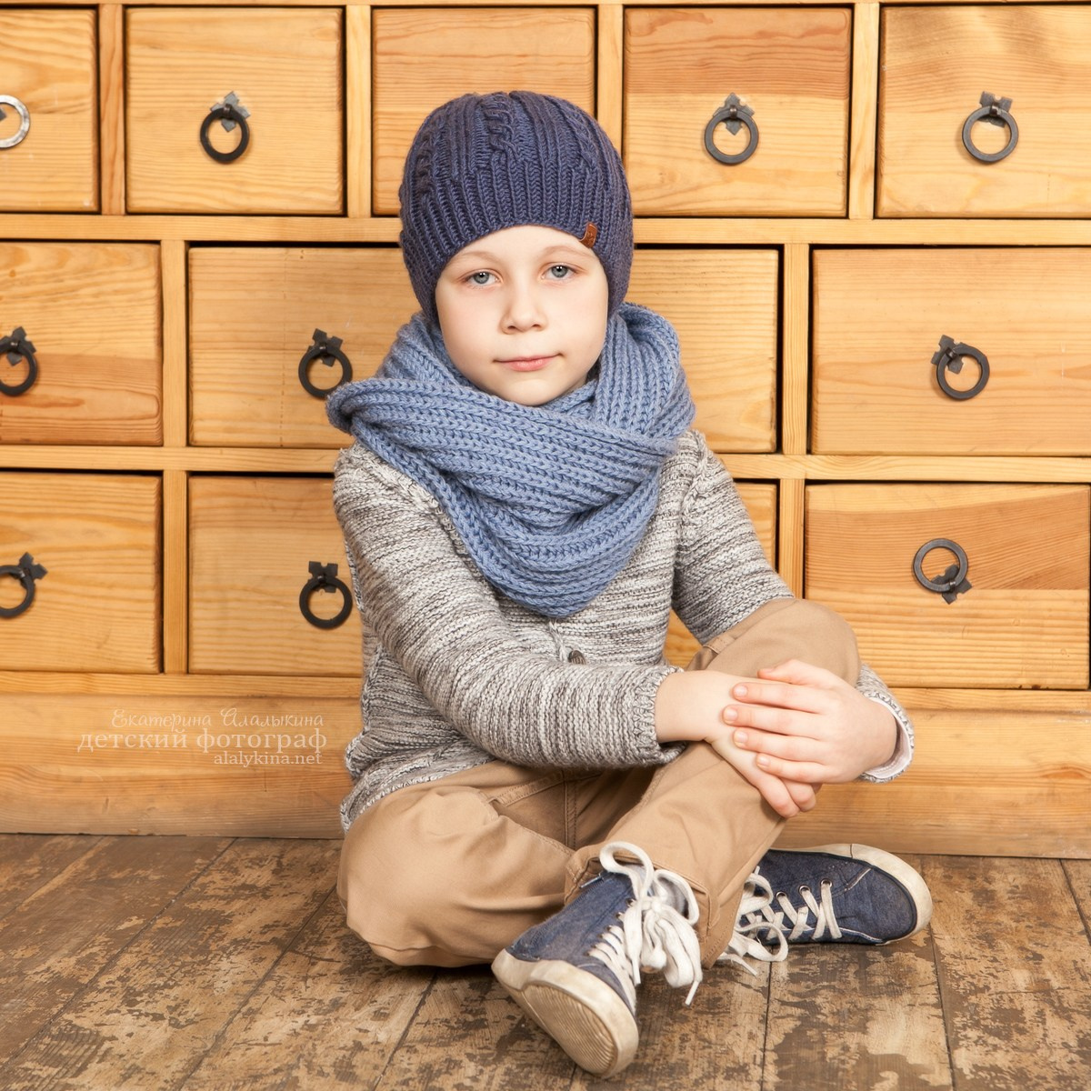 Фото для бизнеса — Одежда. Детский и семейный фотограф в Москве СВАО Екатерина Алалыкина
