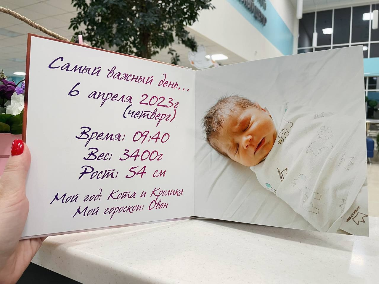 ФОТОКНИГИ. МиМика — самая детская фотография