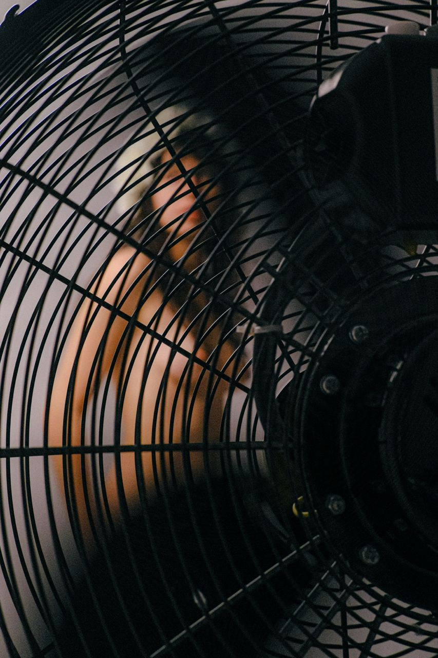 Poison Eve. Софа Катастрофа, Одичание. фотохудожница, креативный продюсер, автор. Nude, eros, портретный фотограф