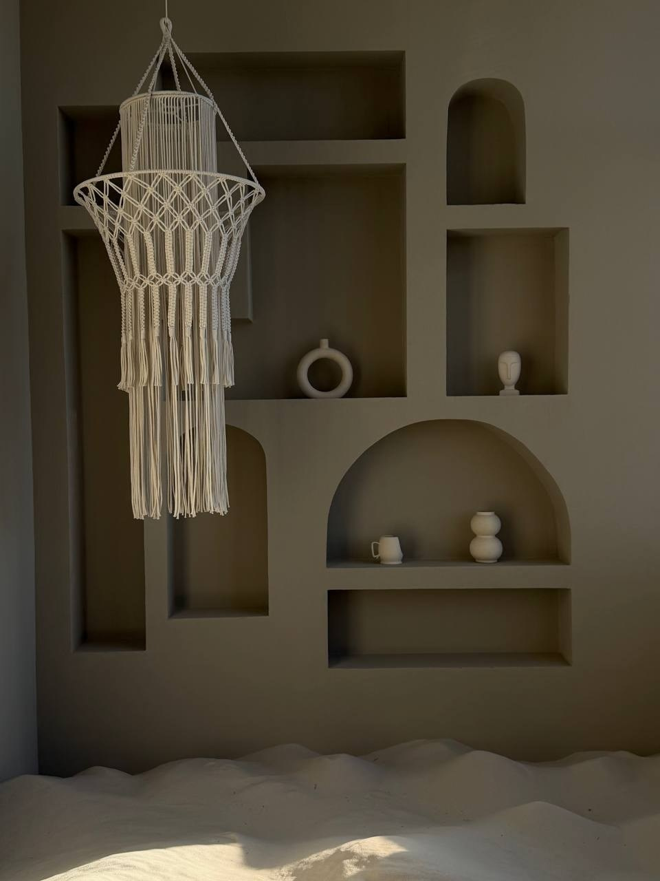 Beton. Фотограф Анастасия Крафт