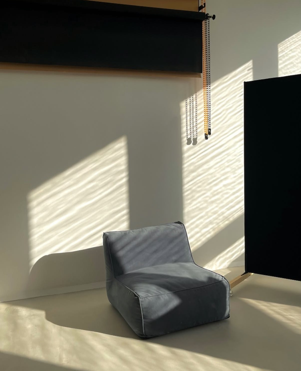 Фотостудии. Семейный и детский фотограф в Бресте Дария Поляк