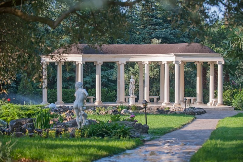 Топ локаций для фотосессии в Крыму - советы от фотографа. Профессиональная фотосъемка в Крыму. Натуральные эмоции и живые кадры. Забронируйте дату прямо сейчас!