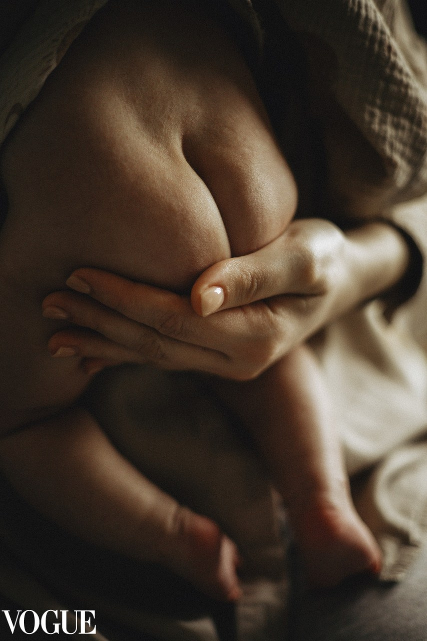 Lifestyle семейный и детский фотограф в Омске Иванова Екатерина