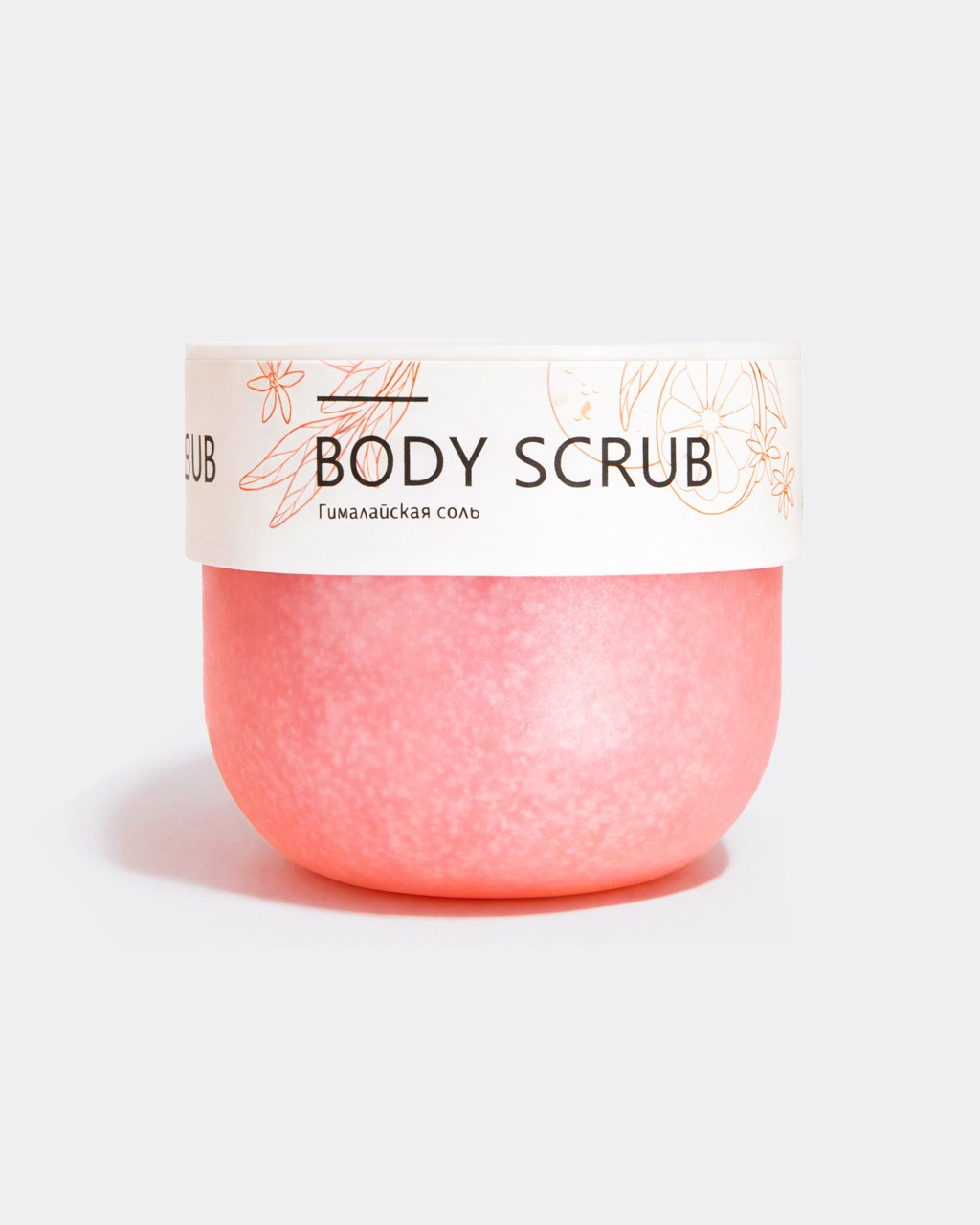 Цены. Предметный фотограф в Москве Сидорова Ульяна.Предметная фотосъёмка