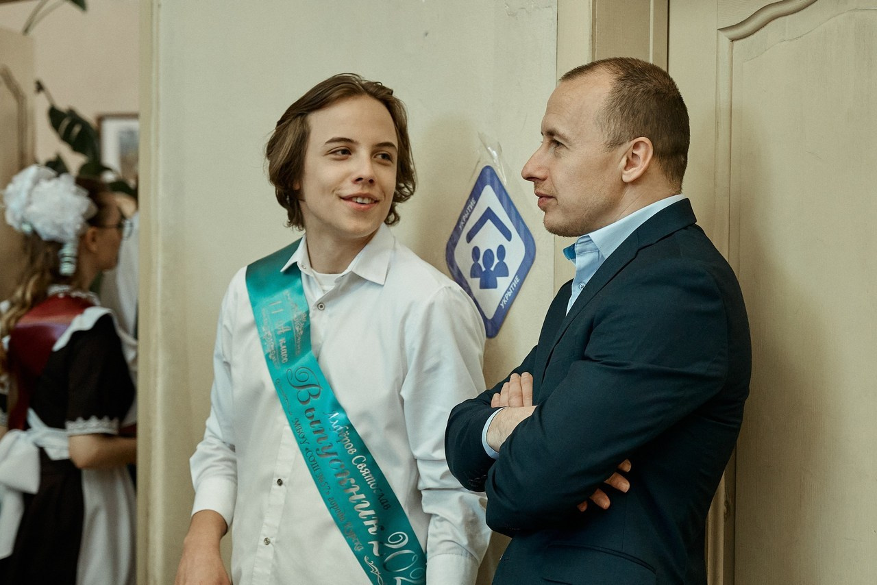 Отзывы о фотографе Сергей Филиппов. Фотограф Сергей Филиппов