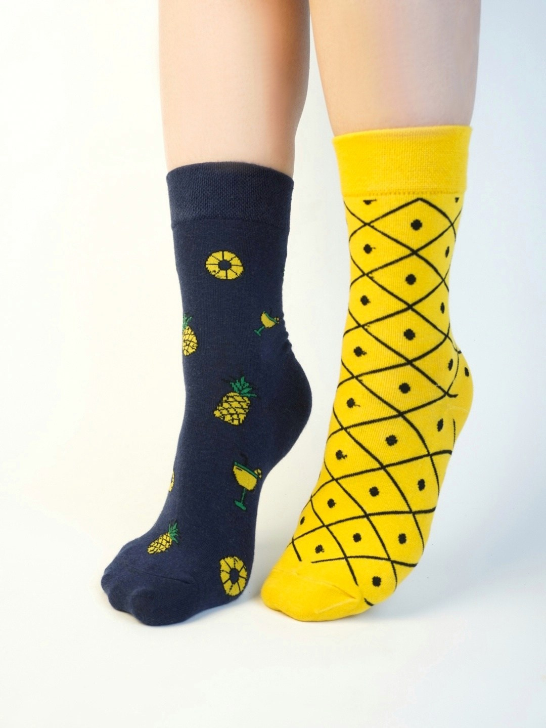 Одежда. Кузнецова Мария — профессиональный фотограф в Санкт-Петербурге | Предметная фотосъёмка, модельные тесты, актёрское портфолио, концерты