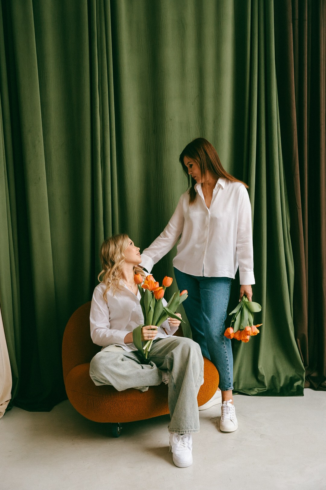 Girls. Фотограф Нижний Новгород