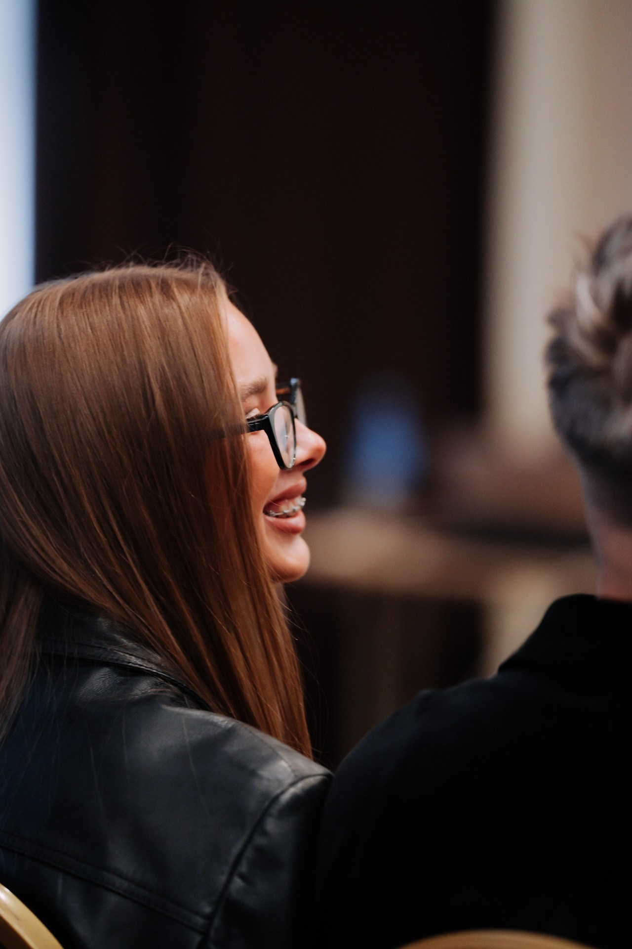 Kamerger Club. Журнал Камергер