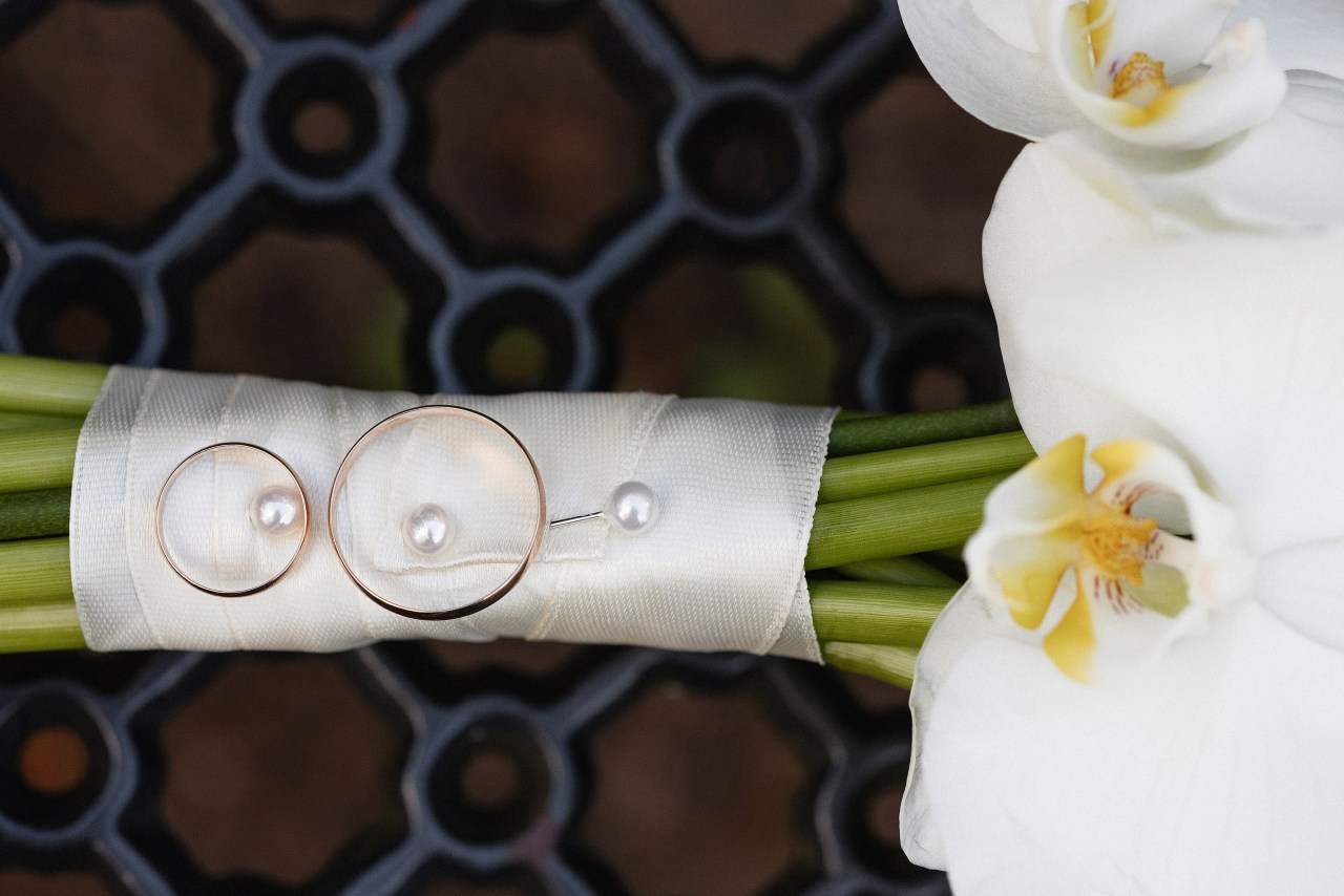 Отзывы. Каплицкая Любовь — фотограф Тверь