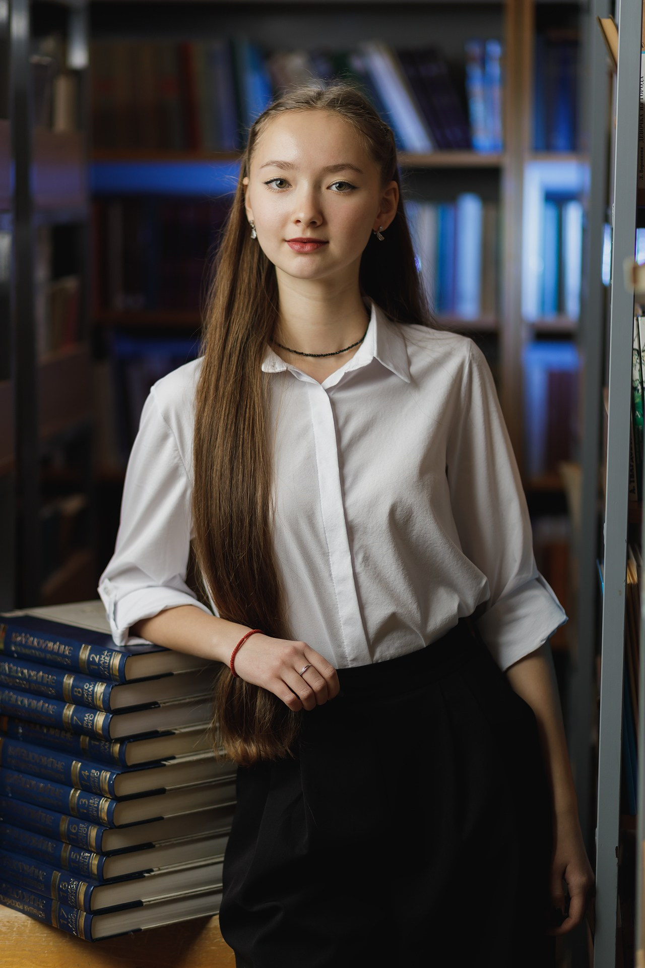 ПОРТРЕТЫ. 2323.рф, 2323