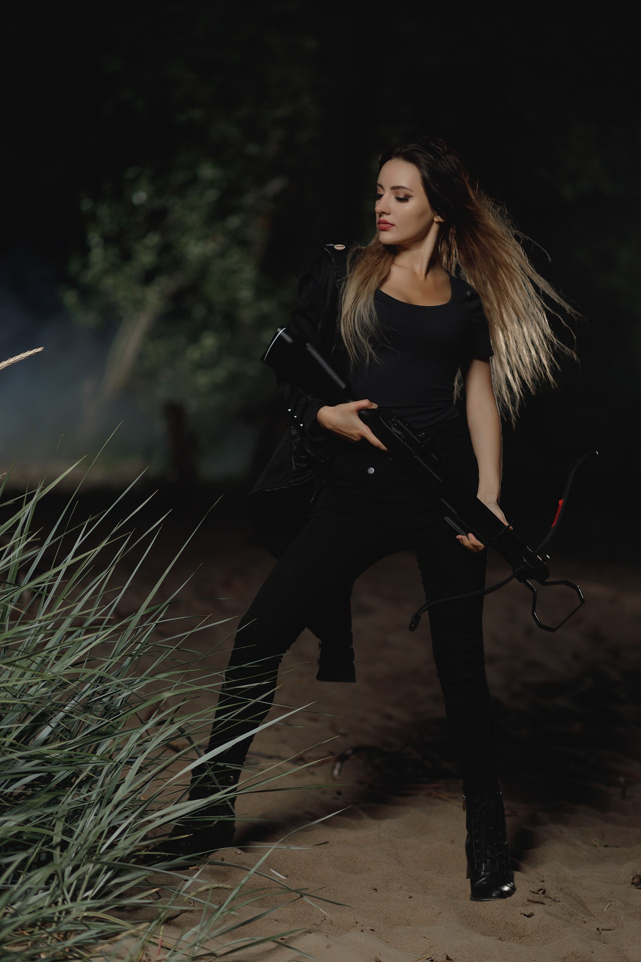 Творчество. 2323.рф, 2323