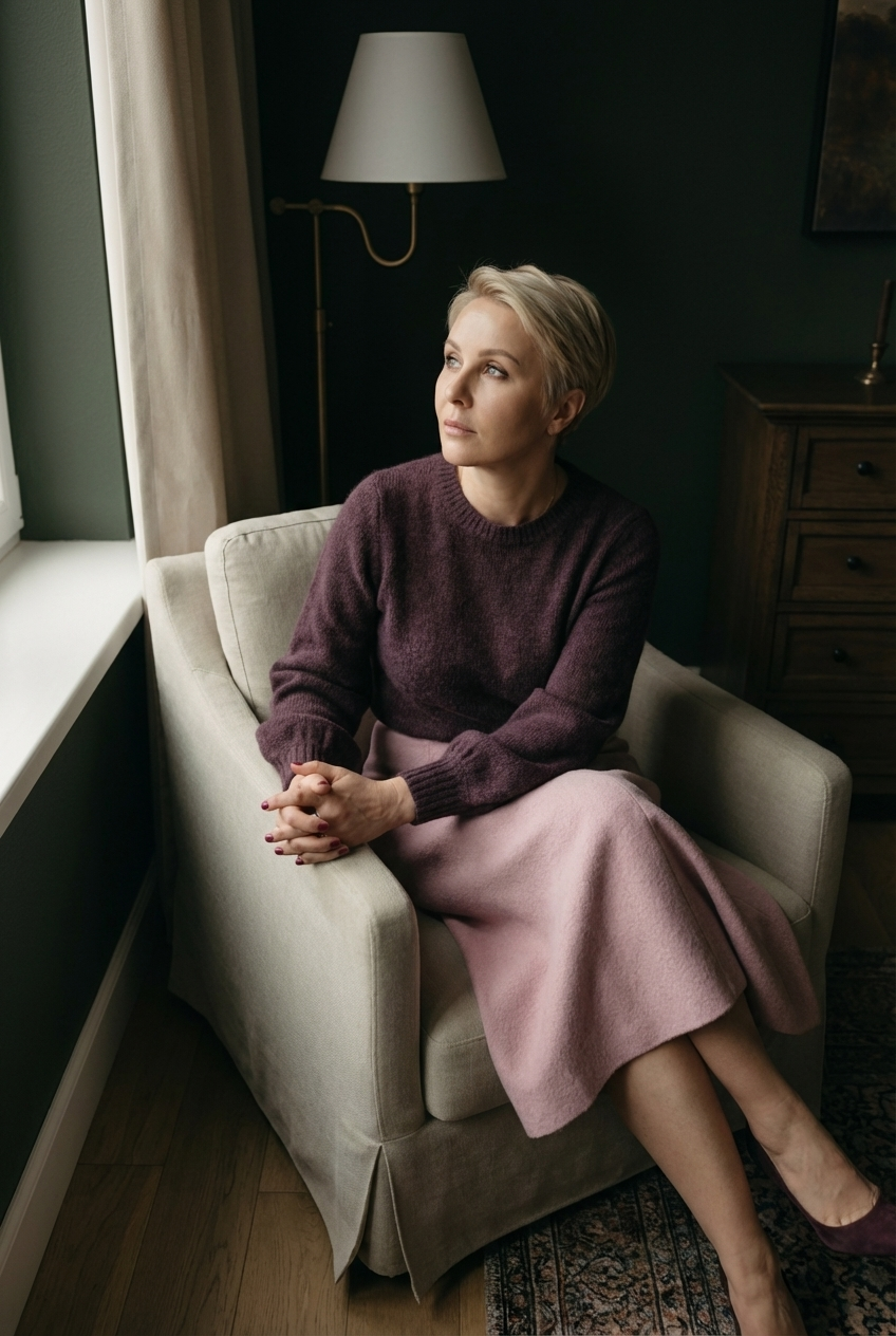 Психолог Александра Алексеева. Фотограф в Москве Мария Терентьева