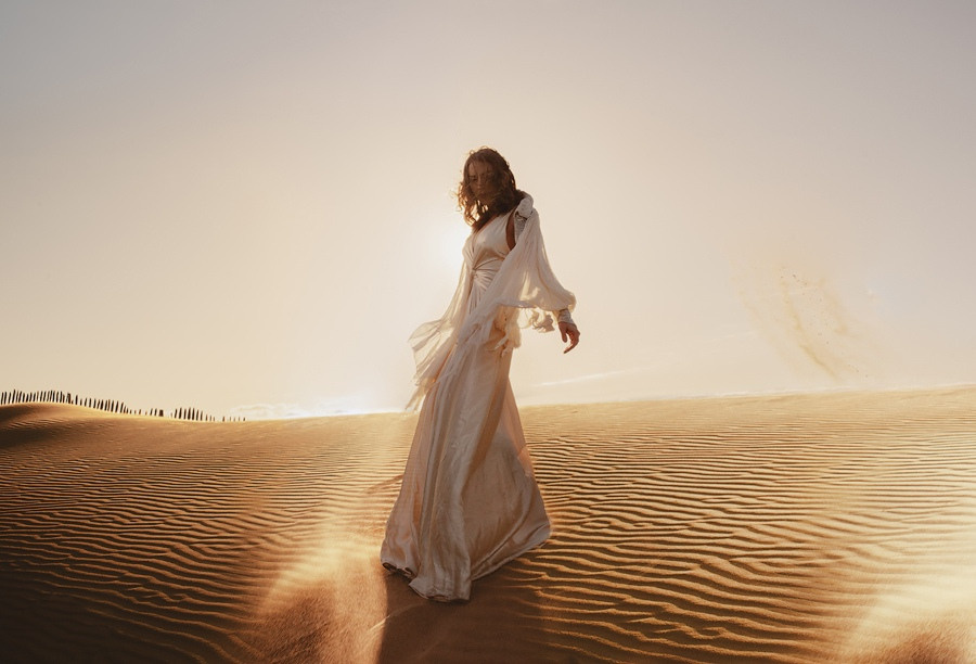 Portfolio OLD. ART PHOTOGRAPHER KIRILL SAKRUKIN