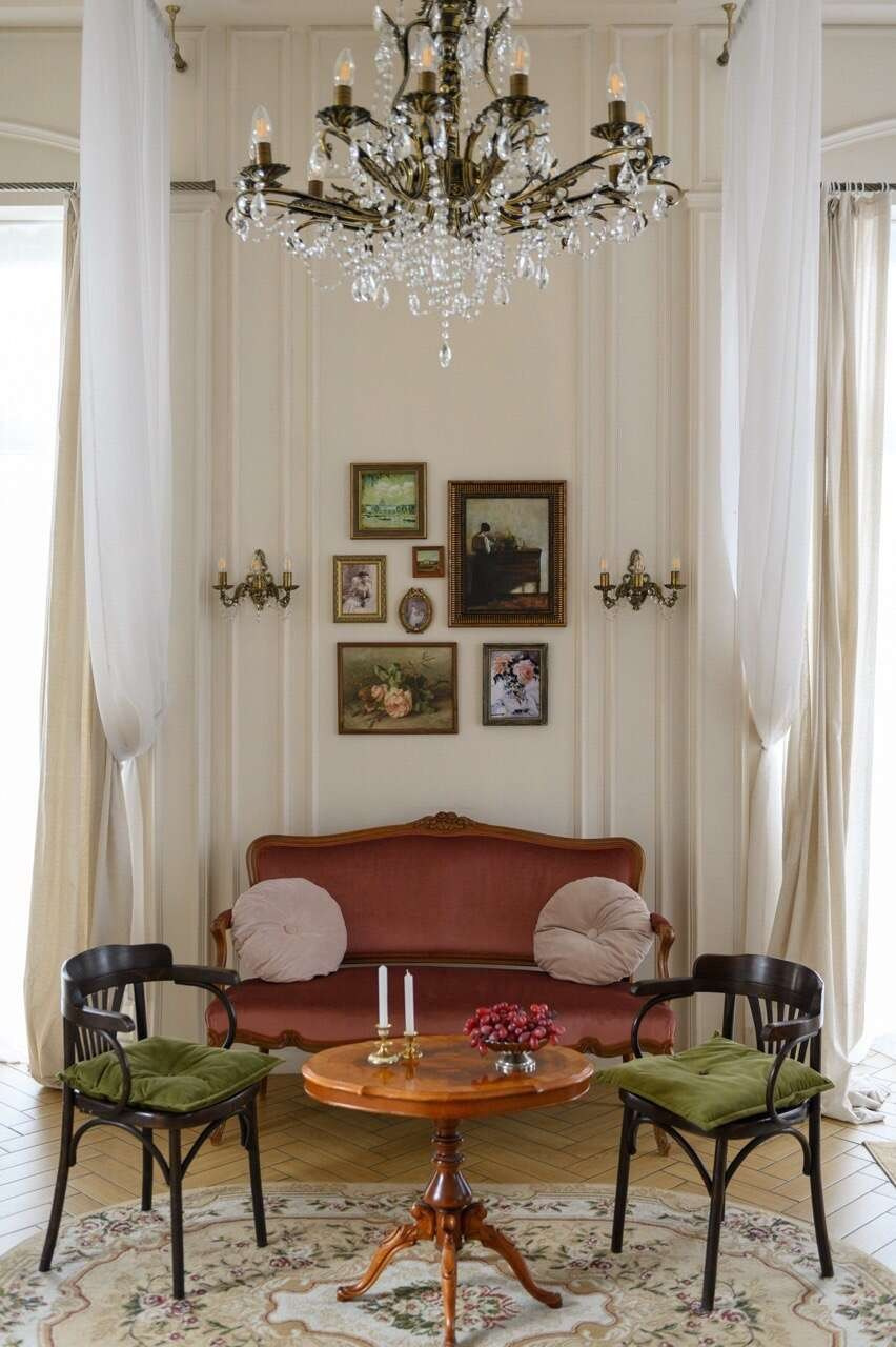 Фотостудии. Семейный, ньюборн newborn фотограф, фотограф новорождённых в Санкт-Петербурге, Пушкине, Павловске. Павлова Анастасия