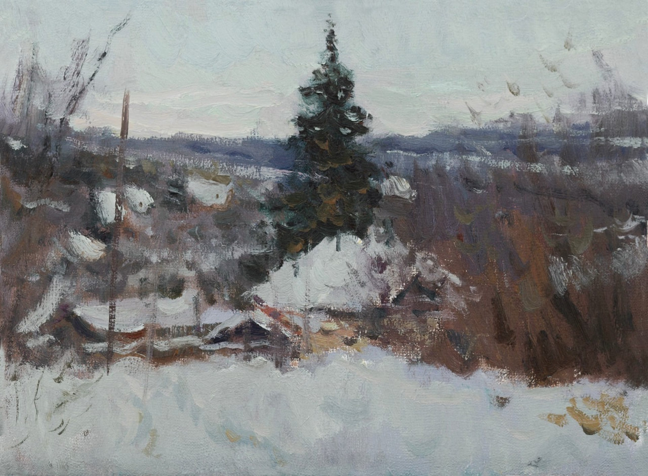 Аргамач Пальна