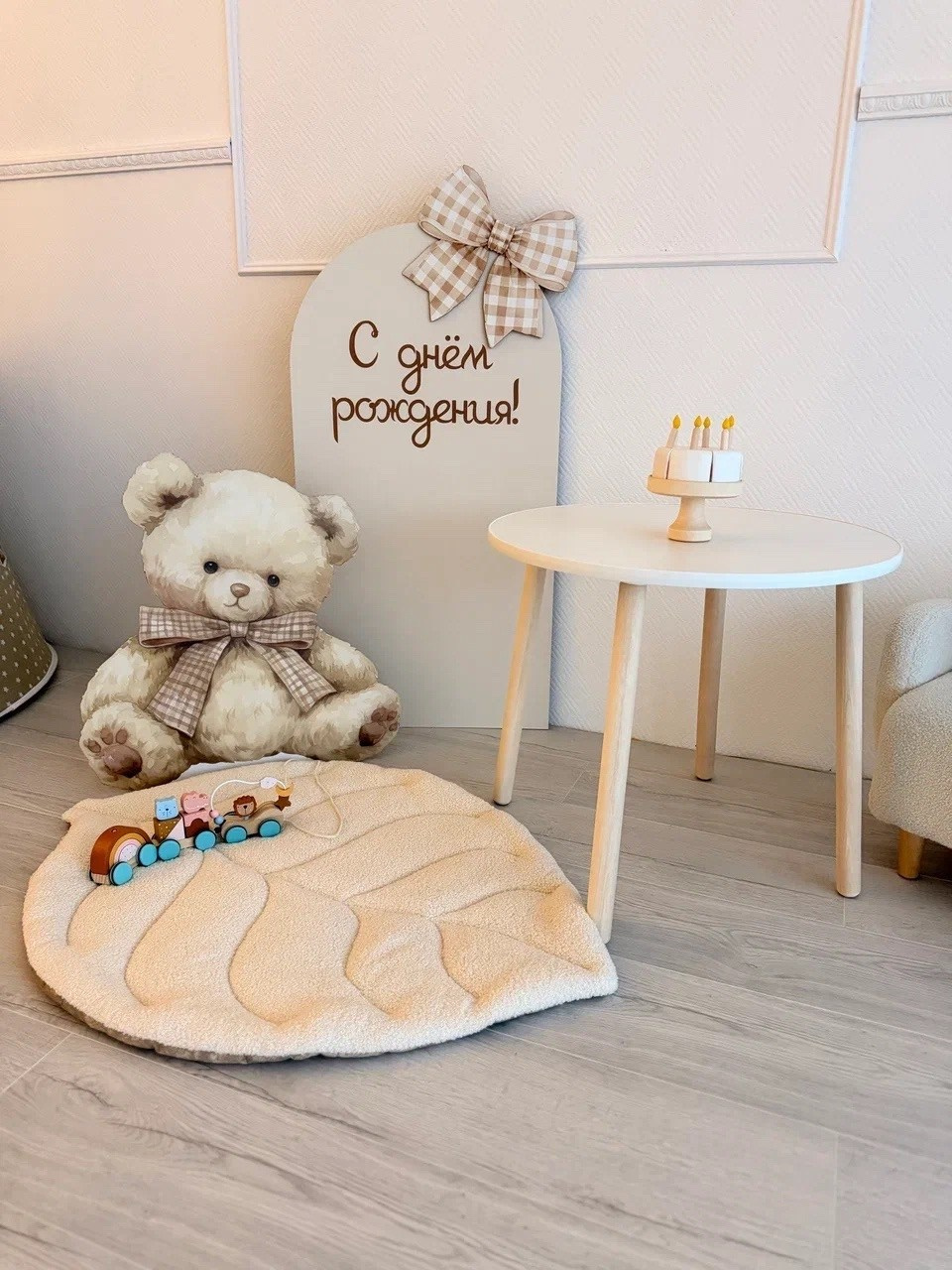 Лучшие фотостудии Липецка. Свадебный и семейный фотограф в Липецке Натали Бриз