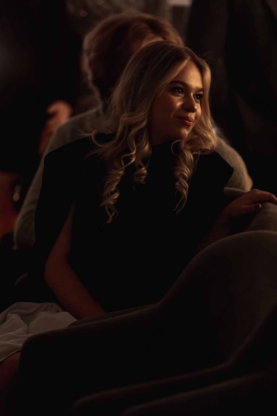 ALEKSEI B-DAY. Фотограф Москва Владимир Филин