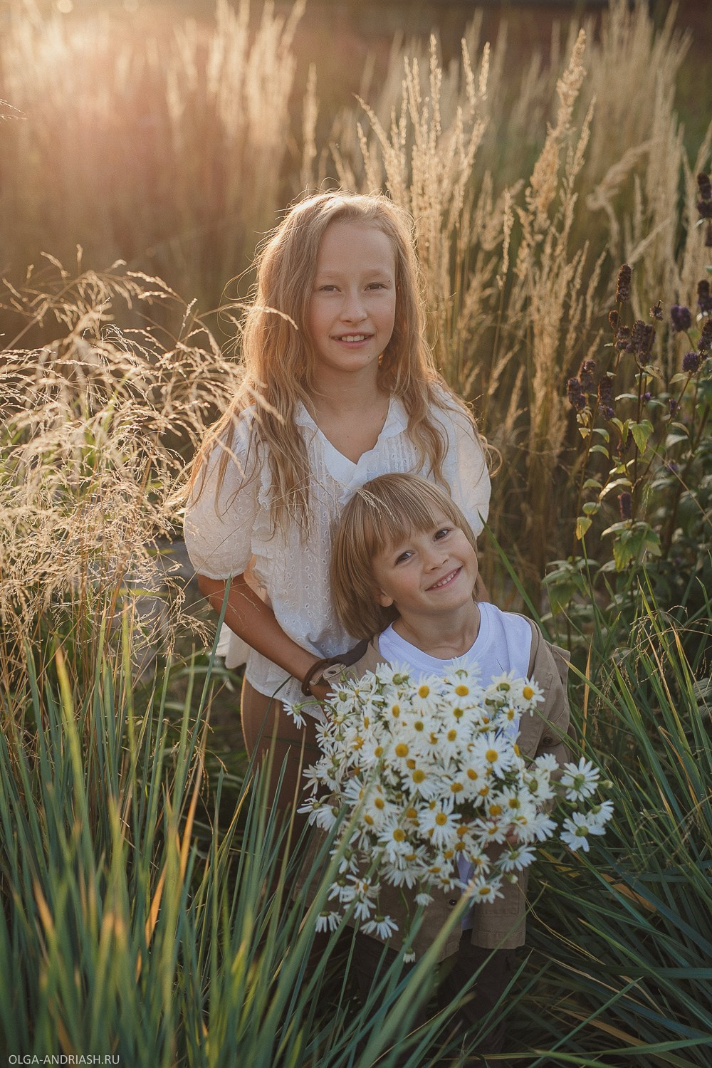 Семейные в Новой Голландии. Семейный, портретный и свадебный фотограф в Санкт-Петербурге и Москве
