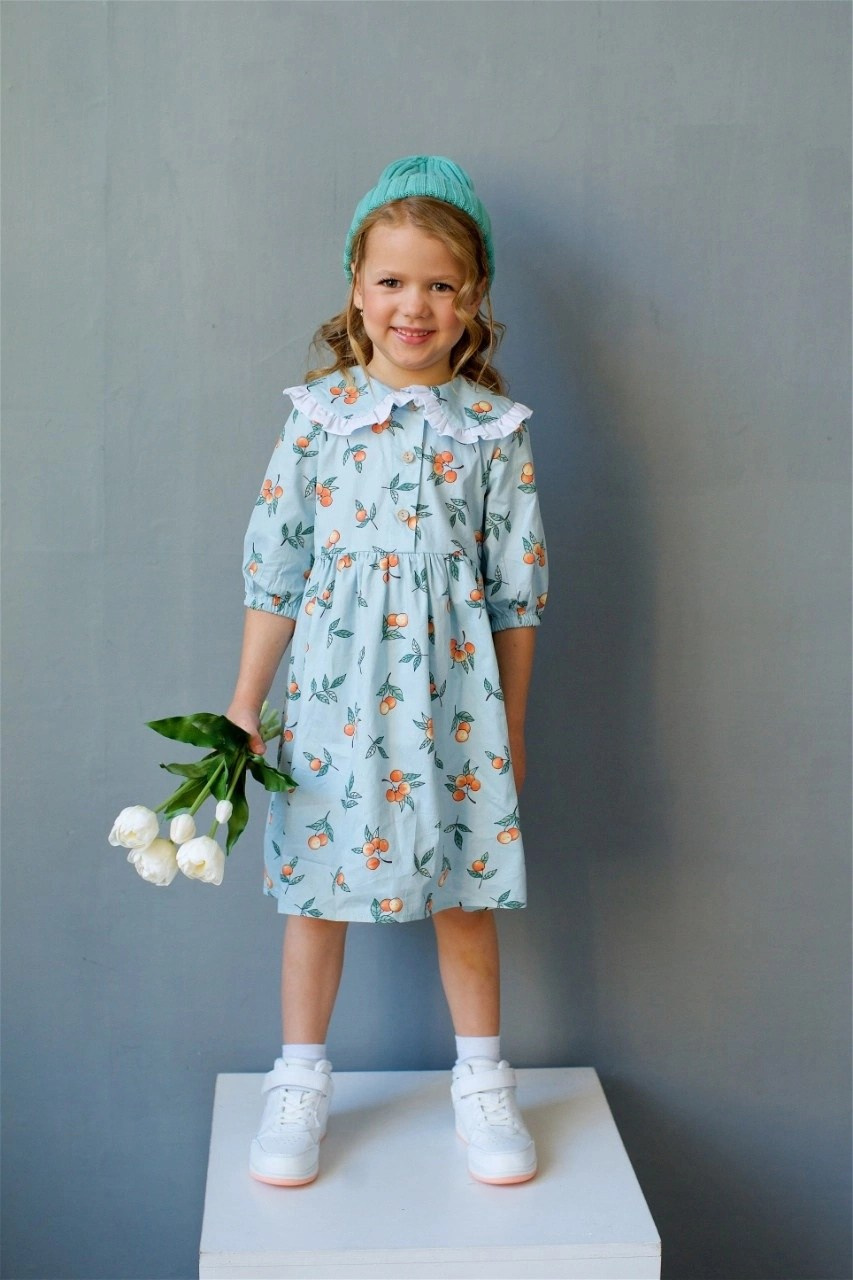 Модель для предметной съемки Алиса Л. С.-Пб| Sale Easy