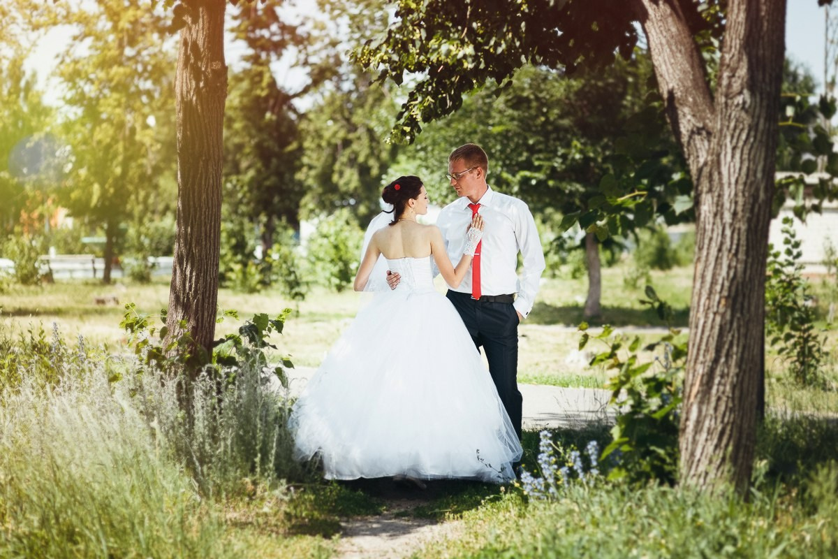 Wedding 2015. Свадебный и семейный фотограф в Оренбурге Евгения Атанова