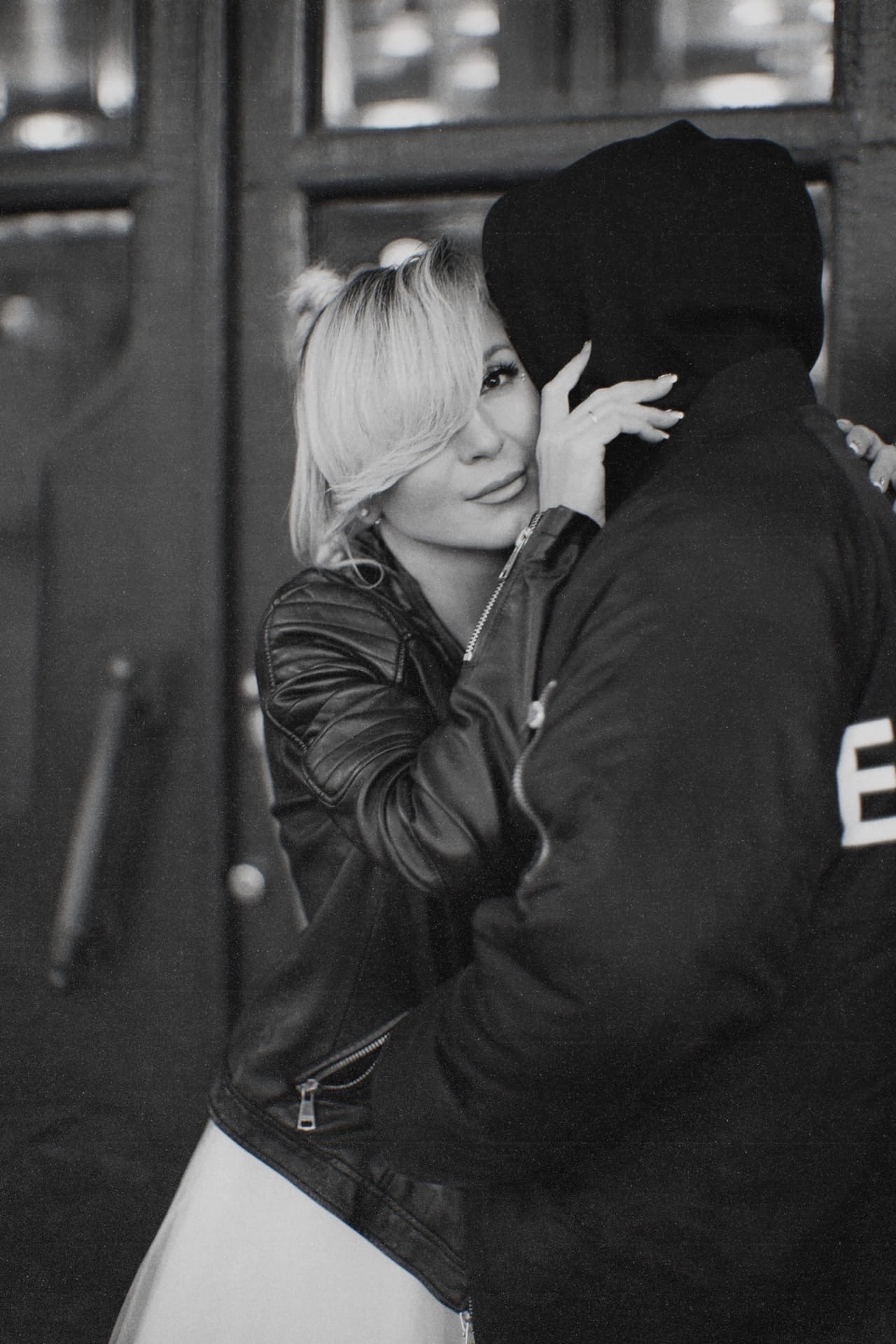 Константин & Татьяна. Фотография — это жизнь, освещенная вспышкой