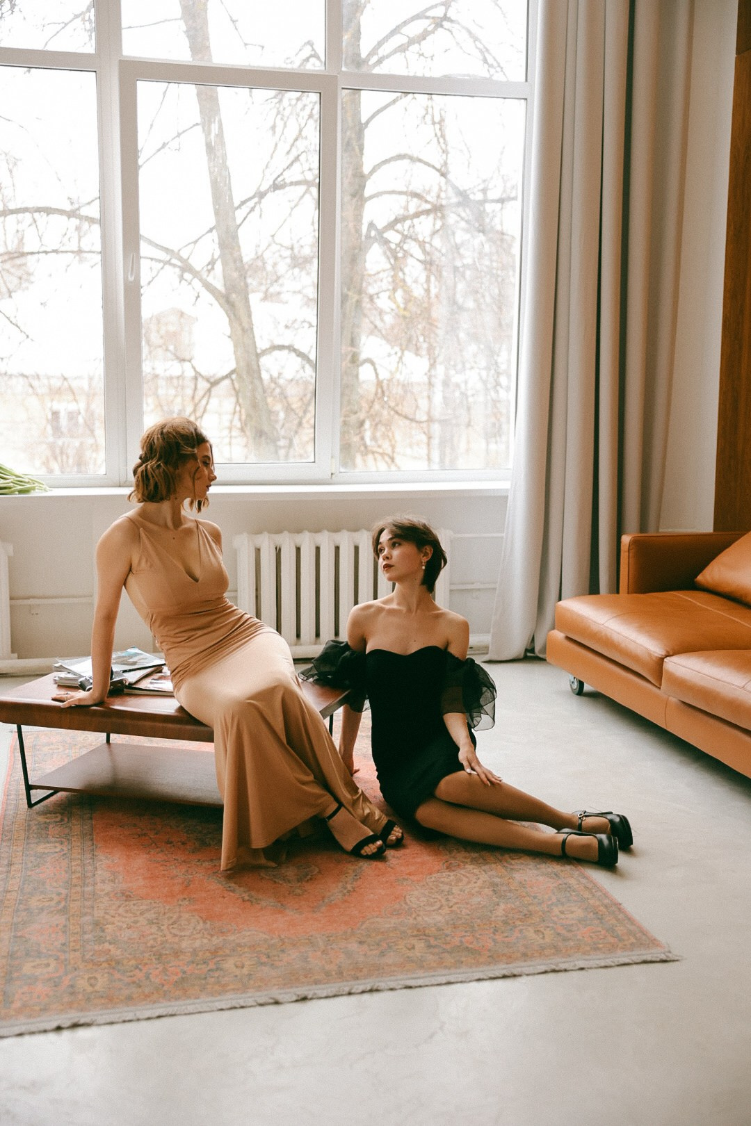 Girls. Фотограф Нижний Новгород