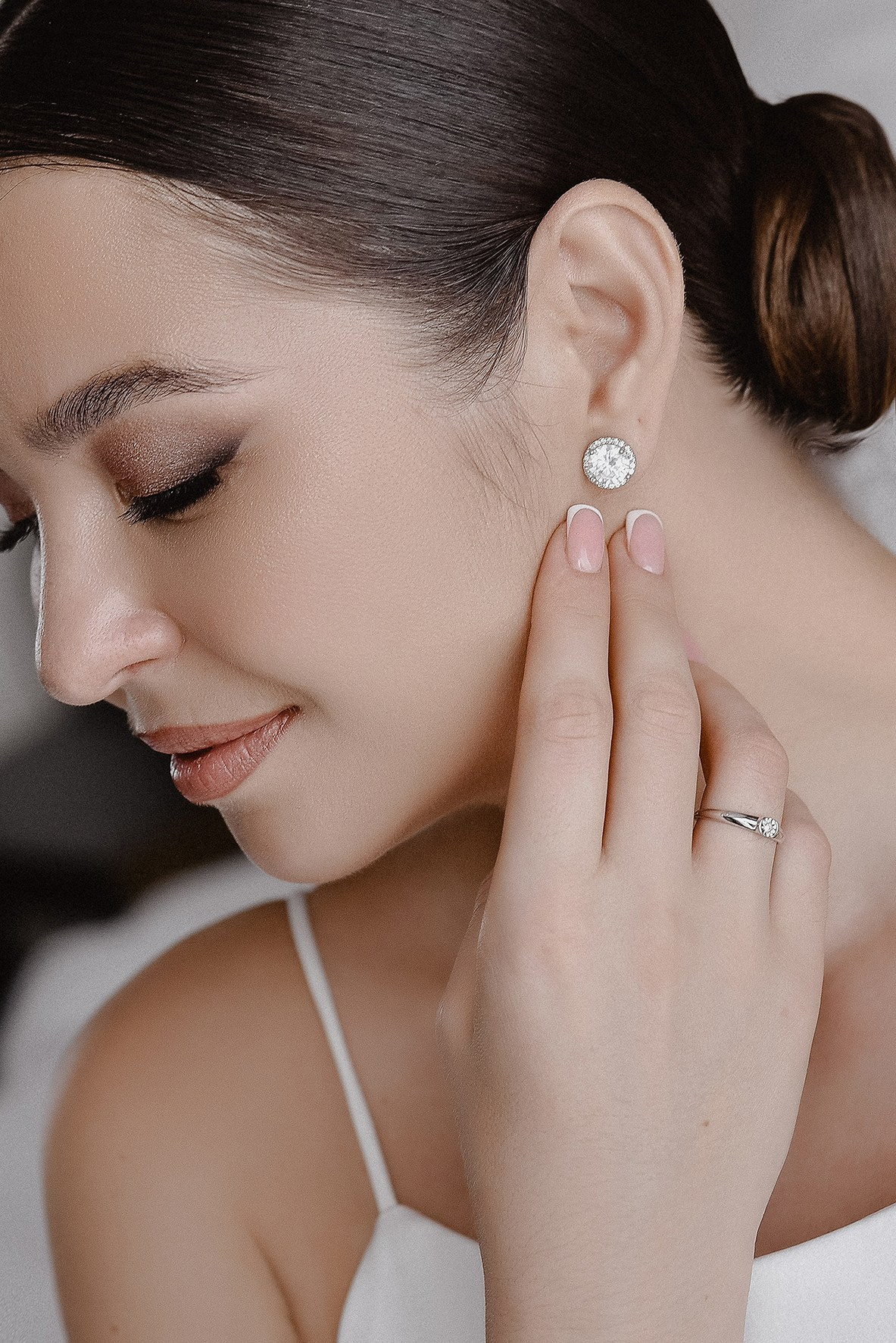 Любовь и Андрей. Свадебный и семейный фотограф в Ростове-на-Дону Елена Сторожок