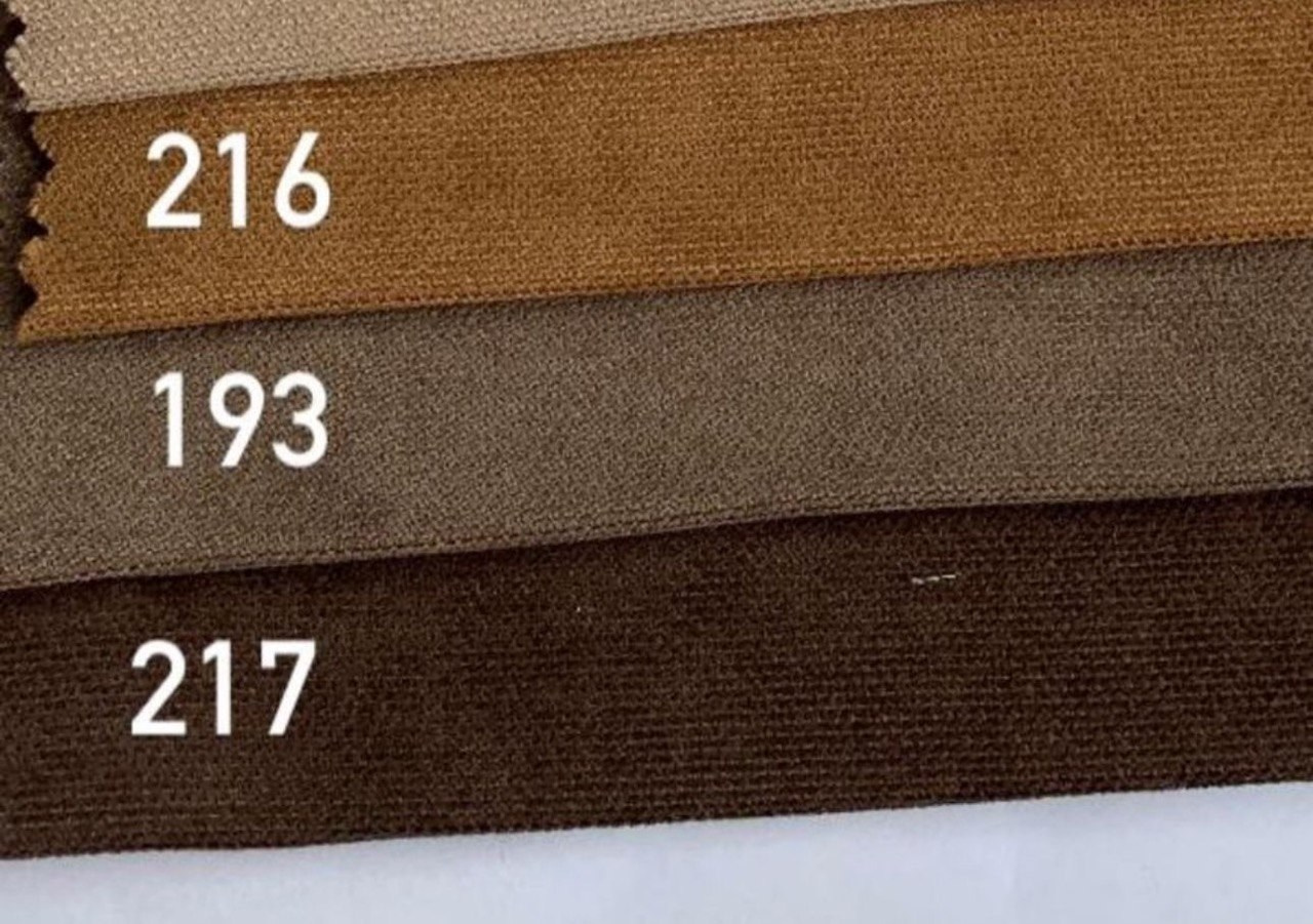 Сон и отдых. Профессиональный питомник левреток РКФ/FCI ASTI SAPPHIRE 💎 Сочи|Санкт-Петербург