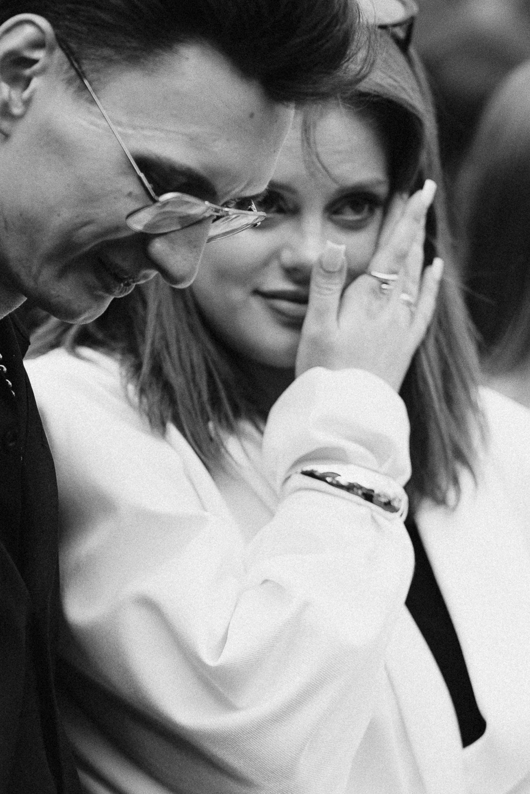 СВАДЕБНЫЕ СЕРИИ. Свадебный Фотограф Толстой Константин