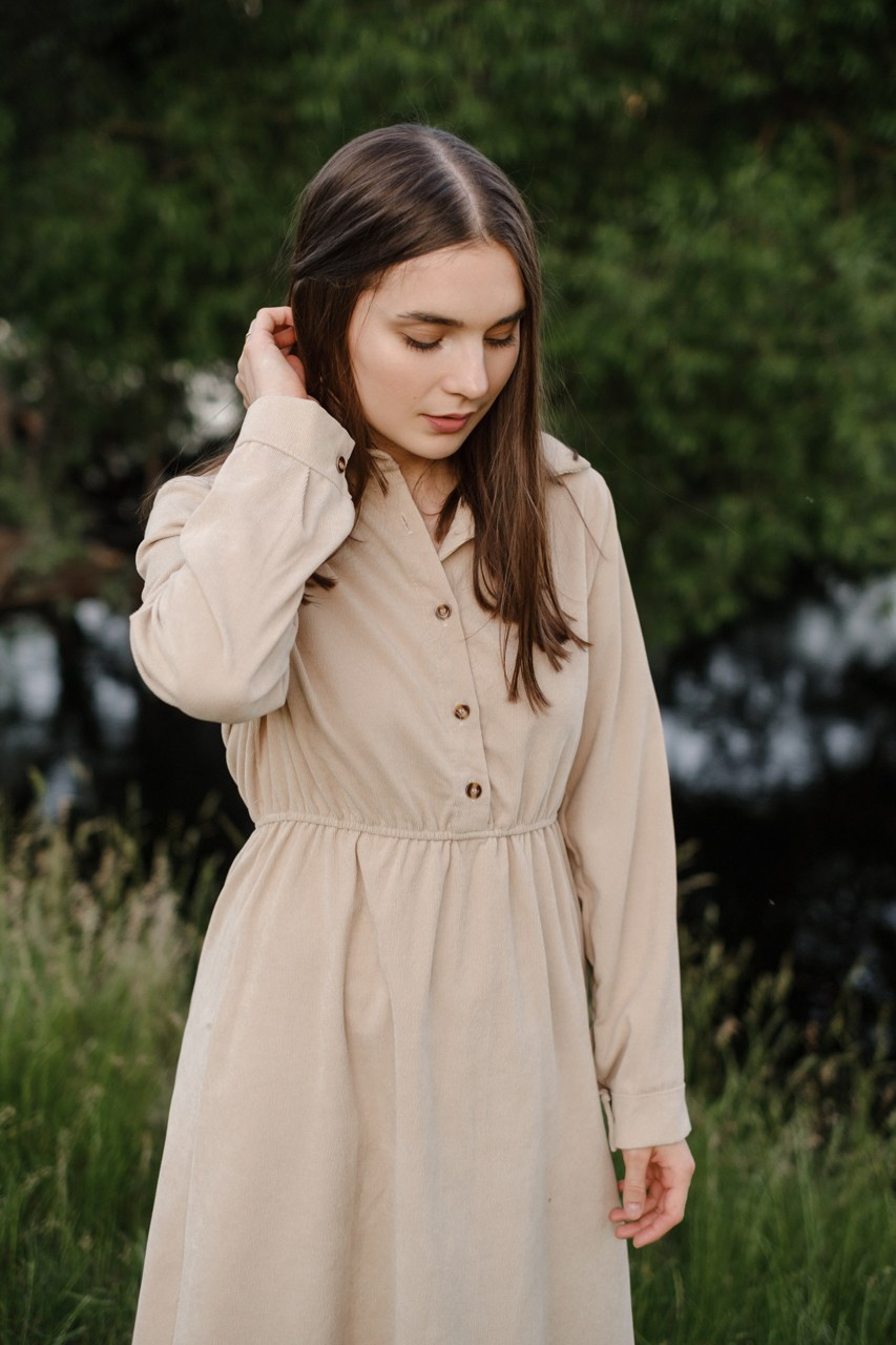 Костя и Маша. Свадебный фотограф в Брянске Иванникова Елена