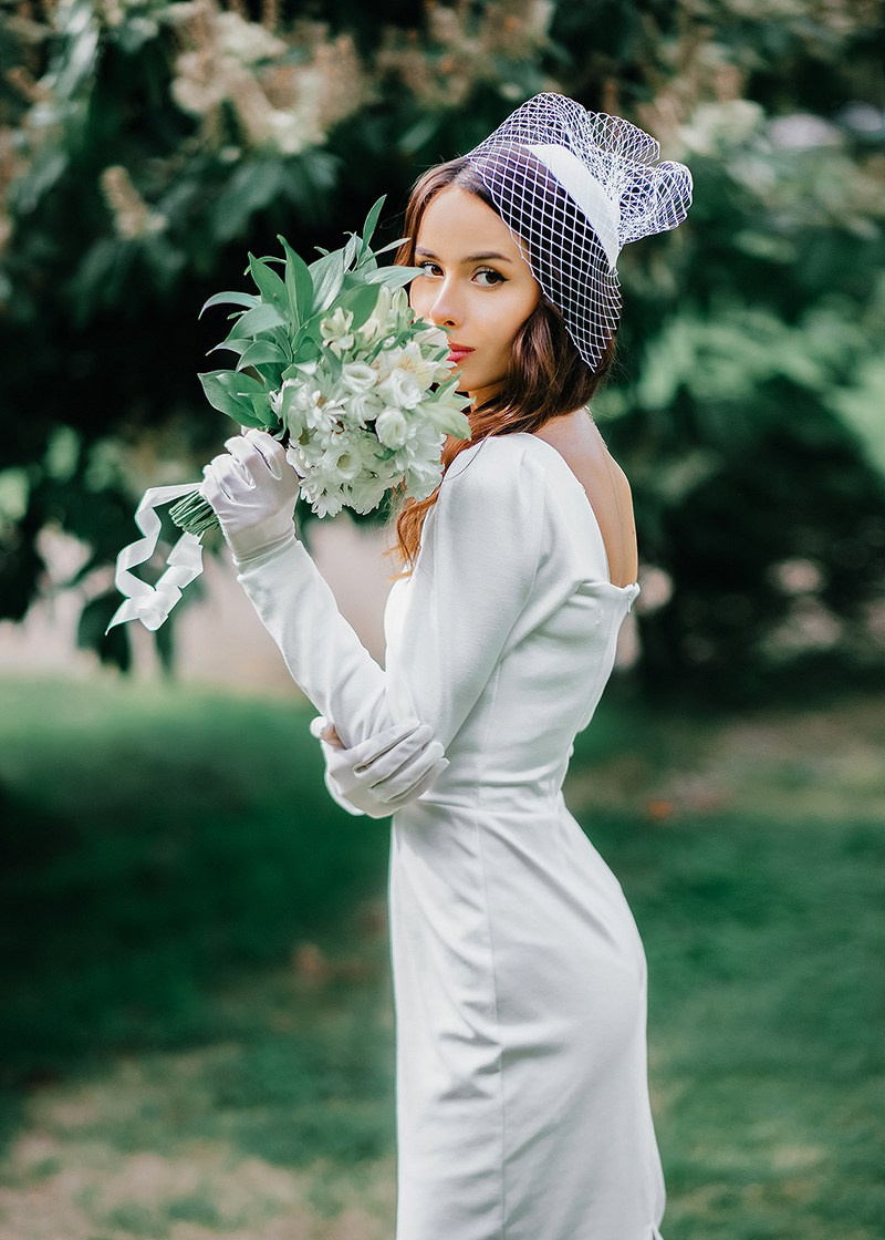 Свадебные фотосессии в Сириусе и Адлере. Фотограф в Адлере, Сириусе, Красной Поляне — лавстори, семейные и индивидуальные фотосессии